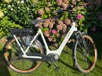 Gazelle Orange C7 Elektrische Fiets bosch middenmotor, Ophalen, Gebruikt, 51 tot 55 cm, Gazelle