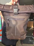 Nieuwe New rebels waterafstotende rugzak, Ophalen of Verzenden, Nieuw, Overige merken, Waterdicht