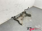Subframe van een Opel Vivaro, Auto-onderdelen, Ophalen of Verzenden, 3 maanden garantie, Gebruikt, Opel