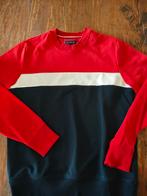 Tommy Hilfiger sweater!, Maat 48/50 (M), Tommy Hilfiger, Nieuw, Ophalen of Verzenden