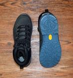 GRISPORT - Hiking boots Terrain Mid Anhtracite - maat 37, Kleding | Dames, Schoenen, Overige kleuren, Nieuw, Grisport, Wandelschoenen