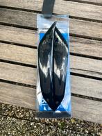 Power 1 led | voor | smoke, Ophalen, Zo goed als nieuw, Overige typen