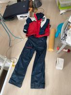 Zeilpak pro rainer, Watersport en Boten, Watersportkleding, Ophalen, Zo goed als nieuw, Zeilpak