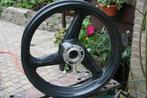 VOORWIEL MOTO GUZZI V11 SPORT/LE MANS, Motoren, Ophalen of Verzenden, Gebruikt