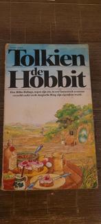 Tolkien de Hobbit, The Hobbit, by George Allen, Boeken, Gelezen, Ophalen
