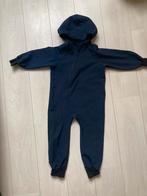 IELM buitenspeelpak sofshell maat 110, Kinderen en Baby's, Ophalen of Verzenden, Zo goed als nieuw, Ielm, Jongen of Meisje
