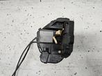 W211 S211 E Klasse Mercedes Benz Portierslot achter links, Ophalen of Verzenden, Gebruikt, Mercedes-Benz