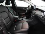 Mercedes-Benz GLA-klasse 180 Premium Plus | Stoelverwarming, 15 km/l, Gebruikt, 4 cilinders, 122 pk
