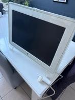 Oude iMac G4 - Icoon Design, Computers en Software, Gebruikt, Minder dan 4 GB, IMac, Ophalen of Verzenden