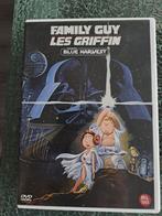 Family guy (dvd), Alle leeftijden, Ophalen of Verzenden, Zo goed als nieuw, Amerikaans