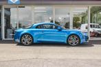 Alpine A110 1.8 Turbo Légende Focal audio, Orig-ned., Automaat, 12 maanden, Achterwielaandrijving, Euro 6