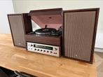 Onkyo y-11 stereo systeem, Audio, Tv en Foto, Overige merken, Ophalen of Verzenden, Zo goed als nieuw, Speakers