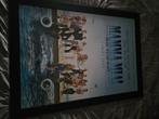 Mamma Mia! Here We Go Again Filmposter, Ophalen of Verzenden