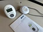 Alecto babyfoon / baby monitor, Kinderen en Baby's, Babyfoons, Ophalen of Verzenden, Gebruikt, 100 tot 250 meter, Terugspreekfunctie