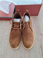 Loro Piana Softey Walk - Maat 40 - Nieuw!, Kleding | Dames, Bruin, Verzenden, Nieuw, Loro Piana