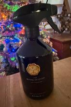 Rituals The Ritual of Oudh Parfum d'Interieur Nieuw, Ophalen of Verzenden, Nieuw