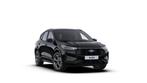 Ford Kuga 2.5 PHEV Titanium PRIVATE LEASE VOORRAAD ACTIE, Euro 6, 4 cilinders, Zwart, Bedrijf
