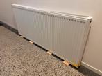 Henrad Compact Plus Radiator Type 22 (700 x 1600), Ophalen, 30 tot 80 cm, Radiator, Nieuw