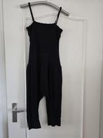 @ zwarte Jumpsuit - Maat s eksept, Kleding | Dames, Jumpsuits, Ophalen of Verzenden, Zo goed als nieuw, Maat 36 (S), Zwart