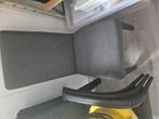 eet stoelen 2 stuken en salontafel, Huis en Inrichting, Overige Huis en Inrichting, Ophalen, Gebruikt