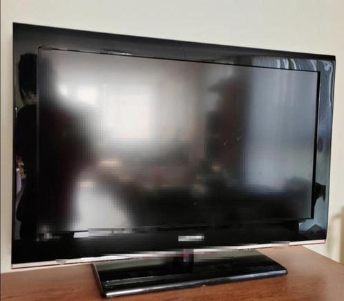 samsung TV, Audio, Tv en Foto, Televisie-accessoires, Zo goed als nieuw, Ophalen