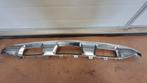 Chrome Sierlijst Voorbumper Mercedes GLC Coupe (C253), Auto-onderdelen, Gebruikt, Voor, Mercedes-Benz, Ophalen of Verzenden