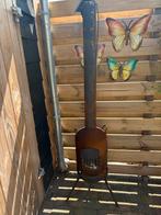 Terraskachel, Tuin en Terras, Ophalen, Gebruikt