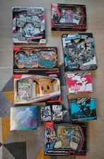 Pokemon kaarten sealed boxen, Hobby en Vrije tijd, Verzamelkaartspellen | Pokémon, Ophalen of Verzenden, Nieuw