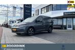 Volkswagen Caddy Cargo 122 pk DSG automaat - 75 Edition, Led, Gebruikt, 4 cilinders, Lichtsensor, Volkswagen