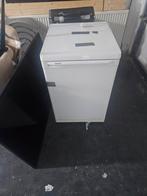 Siemens Tafelmodel Koelkast met Vriesvak, Ophalen, Gebruikt, Minder dan 85 cm, 45 tot 60 cm