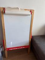 IKEA Mala, Ophalen, Gebruikt