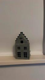 Mooi huisje, Ophalen of Verzenden, Zo goed als nieuw