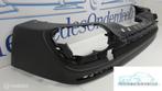 A2478858402 W247 GLB Achterbumper lijst onder AMG Styling, Nieuw, Ophalen of Verzenden, Achter, Bumper