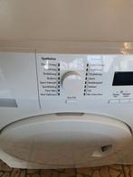 AEG Condens Droger protex 7KG inc Garantie, 6 tot 8 kg, Gebruikt, Ophalen of Verzenden, Voorlader