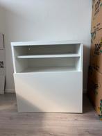 IKEA Besta kastje, Huis en Inrichting, Kasten | Overige, Ophalen of Verzenden, Zo goed als nieuw