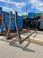 VERNOOY Frame GV0323, Zakelijke goederen, Machines en Bouw | Overig