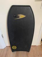 Bodyboard, Watersport en Boten, Golfsurfen, Ophalen, Zo goed als nieuw, Overige typen, Met koord