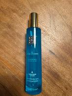 Rituals Karma Hair & Body Mist 50ml - Nieuw, Sieraden, Tassen en Uiterlijk, Uiterlijk | Parfum, Ophalen of Verzenden, Nieuw