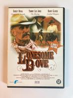 Lonesome Dove, 1989 / 2x DVD / TV Mini Serie, Cd's en Dvd's, 1980 tot heden, Drama, Ophalen of Verzenden, Zo goed als nieuw