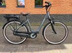 MEGA OPRUIMING E-BIKES 9JUNI PINKSTERMAANDAG TOT 70% KORTING, Versnellingen, Nieuw, 50 tot 53 cm, Ophalen