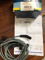Bougie kabel set, Ophalen of Verzenden, Nieuw, Ford