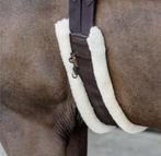 Kentucky Bontsingel 145 cm, Dieren en Toebehoren, Paarden en Pony's | Hoofdstellen en Tuigage, Ophalen of Verzenden, Springen