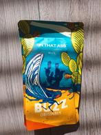 On that ass Buzz maat XL, Ophalen of Verzenden, Overige kleuren, On that ass, Boxer