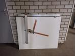 Tekentafel automaat met blad, Ophalen of Verzenden, Gebruikt
