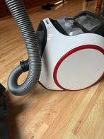 Miele cx1, Witgoed en Apparatuur, Stofzuigers, Ophalen, Gebruikt, Stofzuiger, 2000 watt of meer