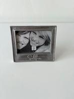 Riviera Maison Fotolijst, Ophalen of Verzenden, Zo goed als nieuw