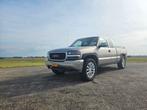 GMC Sierra 5,3 v8 lpg 1998, Auto's, Particulier, 2480 kg, 5300 cc, Geïmporteerd