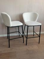 Teddy barkrukken, Ophalen, Zo goed als nieuw, 60 tot 90 cm