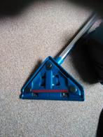 rowenta, stofzuiger onderdelen, Ophalen of Verzenden, Gebruikt