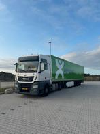 Chauffeur CE GEZOCHT loon, Overige niveaus, Overige vormen